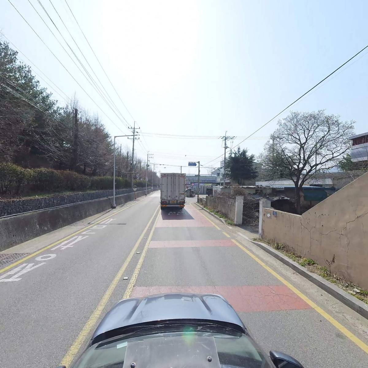대신종합가구_4