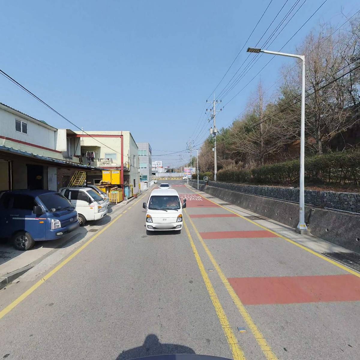 대신종합가구_2
