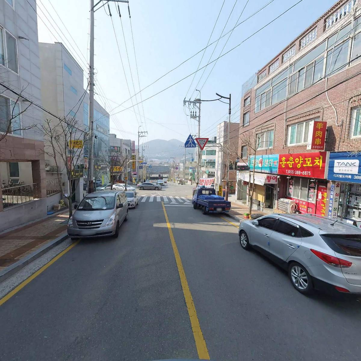 고려정보시스템_2