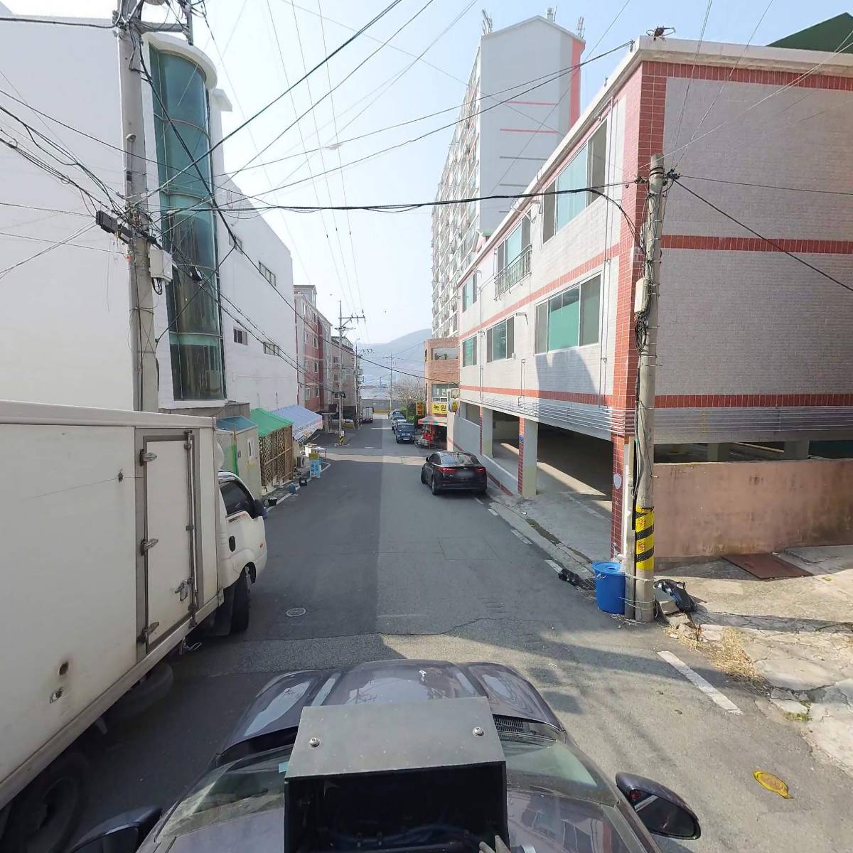 부산진짜메디원_4
