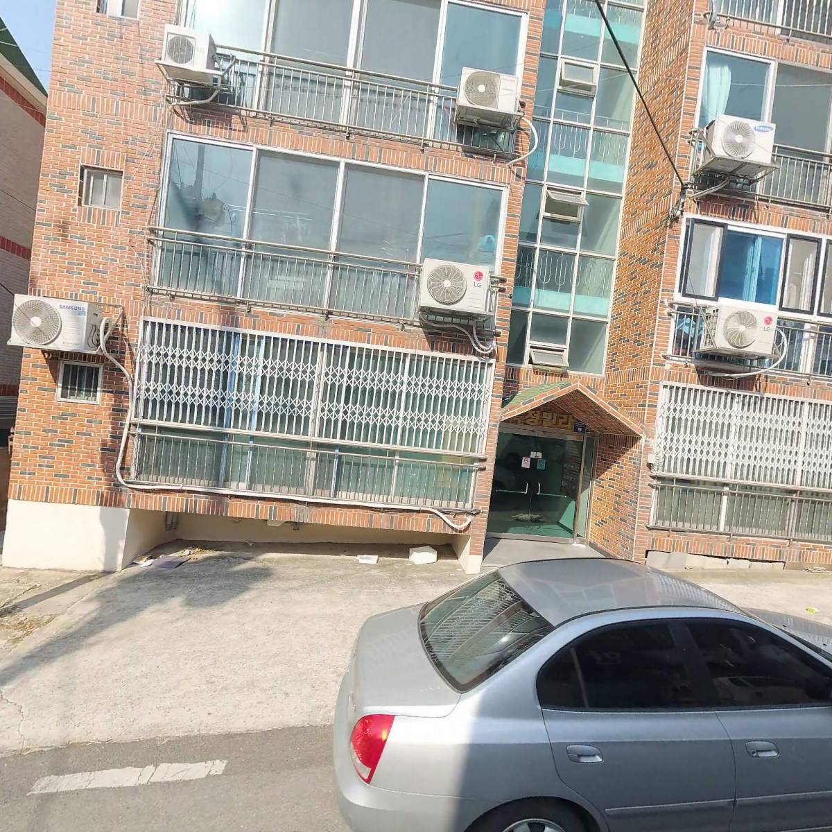 부산진짜메디원