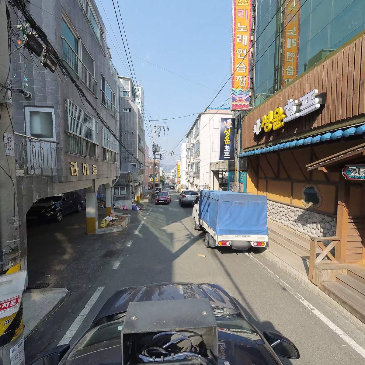 만나플러스(경남양산점)_4
