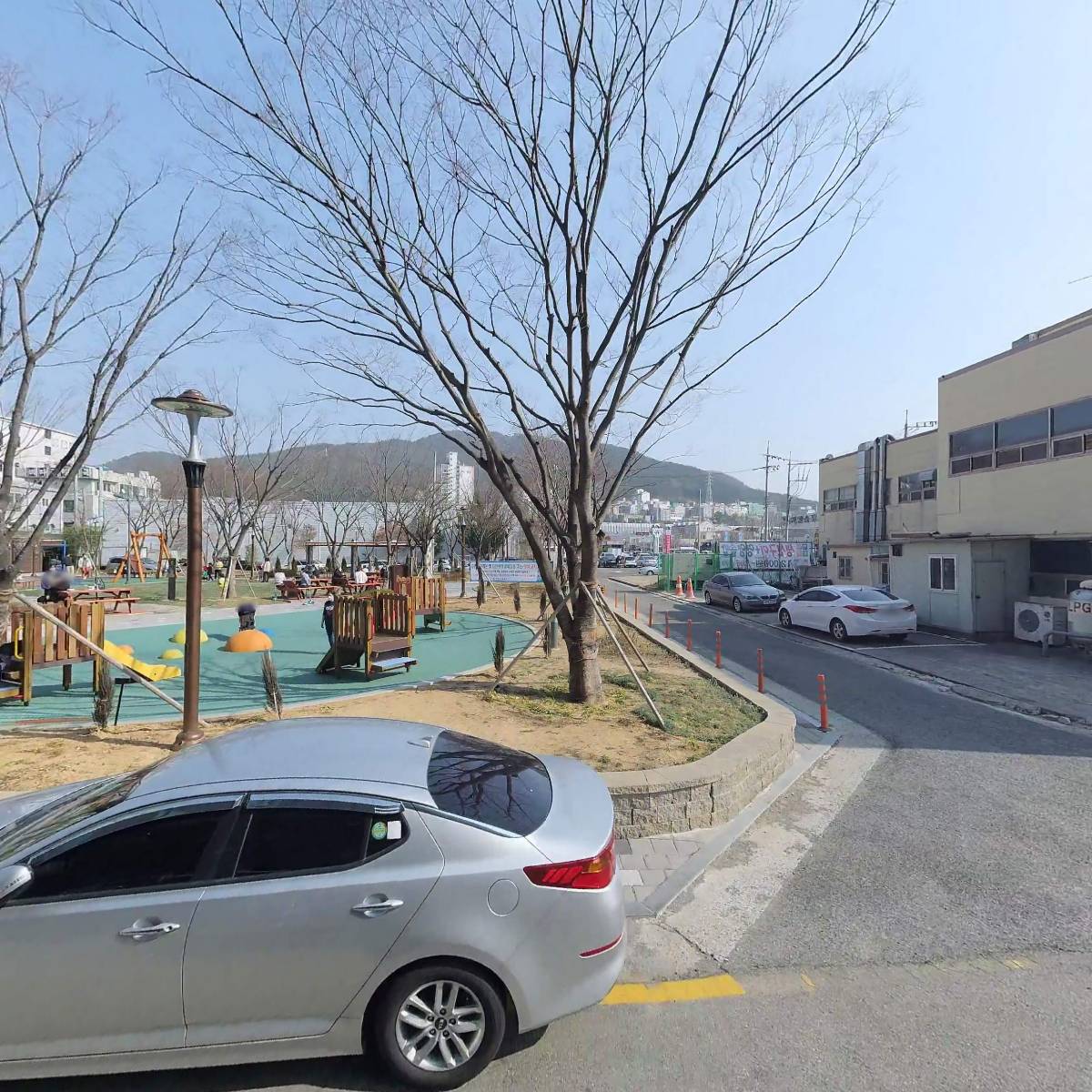 양산서울요양병원_3