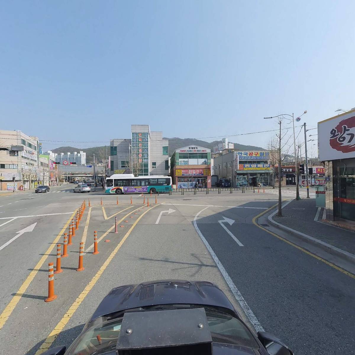 메기가(家)향어가(家)_4
