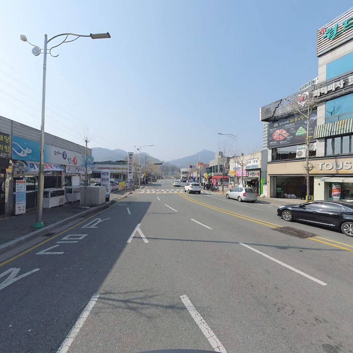 메기가(家)향어가(家)_2