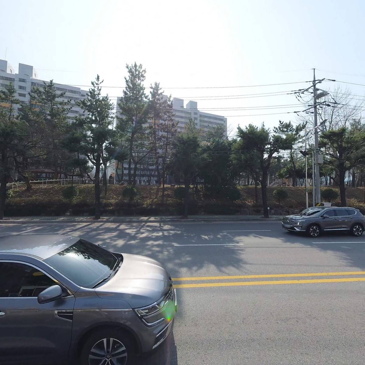 양산에너지 양산IC주유소_3