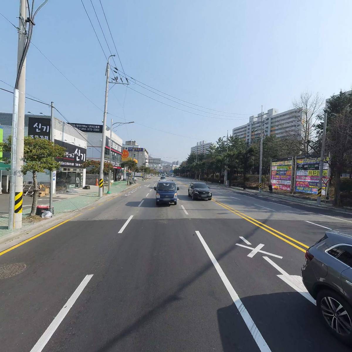 (주)위드포비 펫츠로그 양산점_2