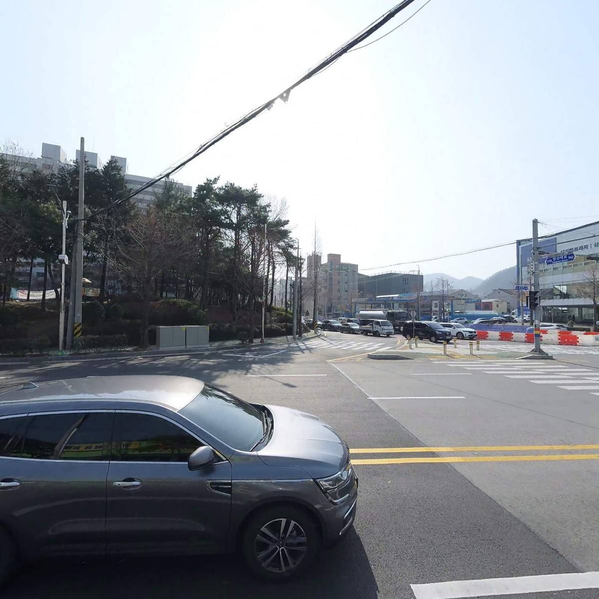 (주)위드포비 펫츠로그 양산점_3