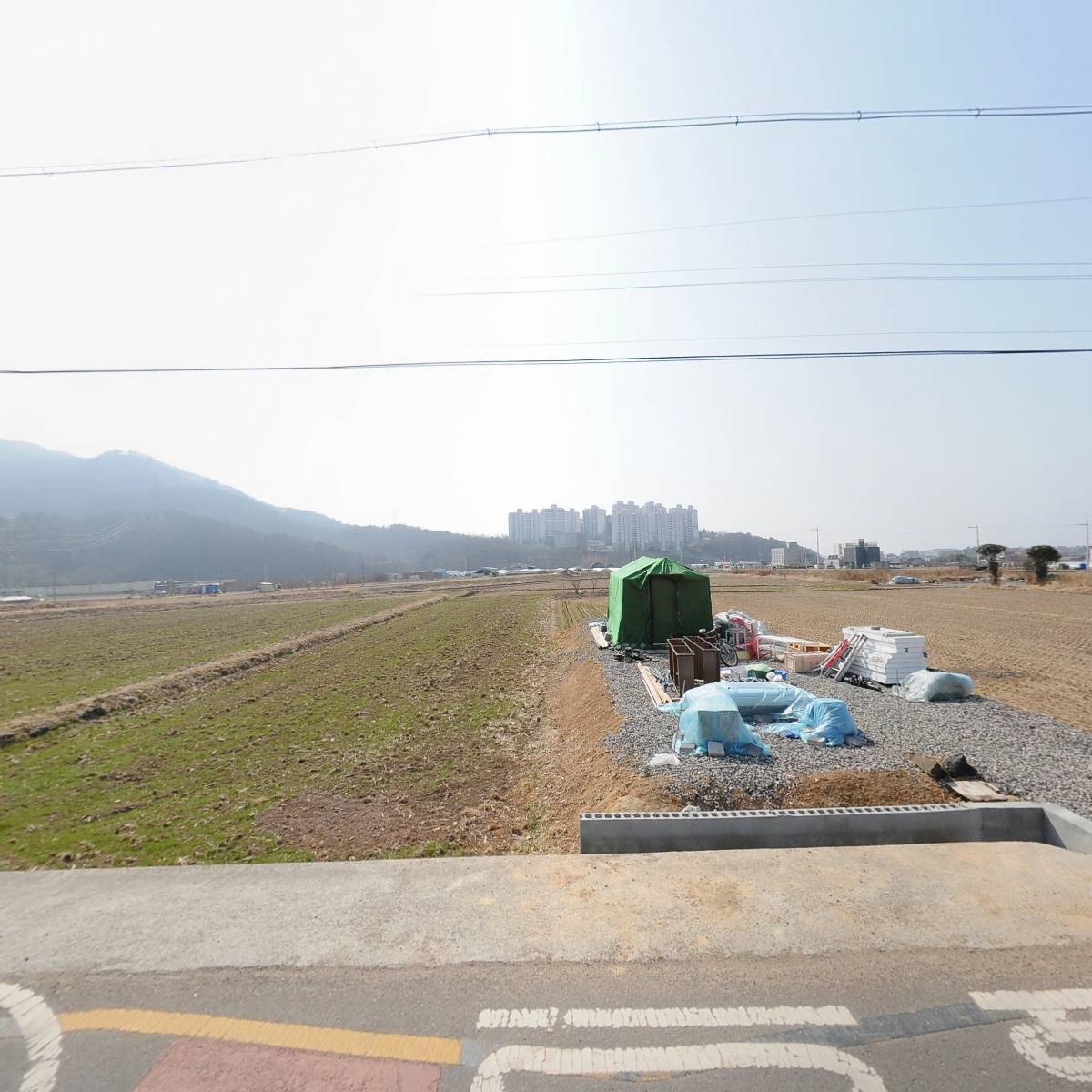 세종어린이집_3