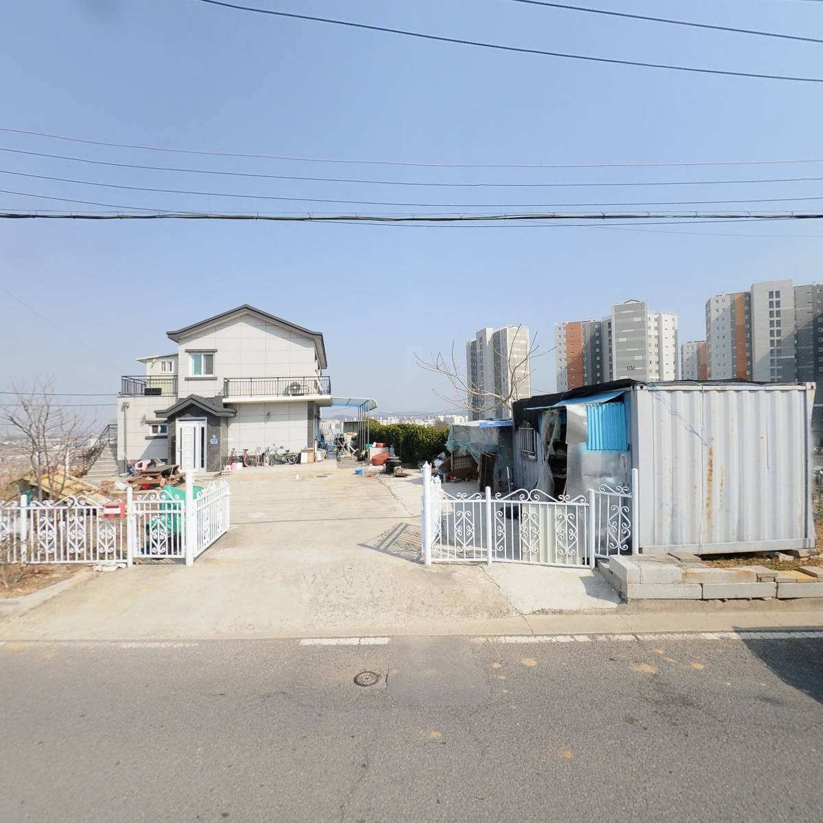 사천종합타이어_3