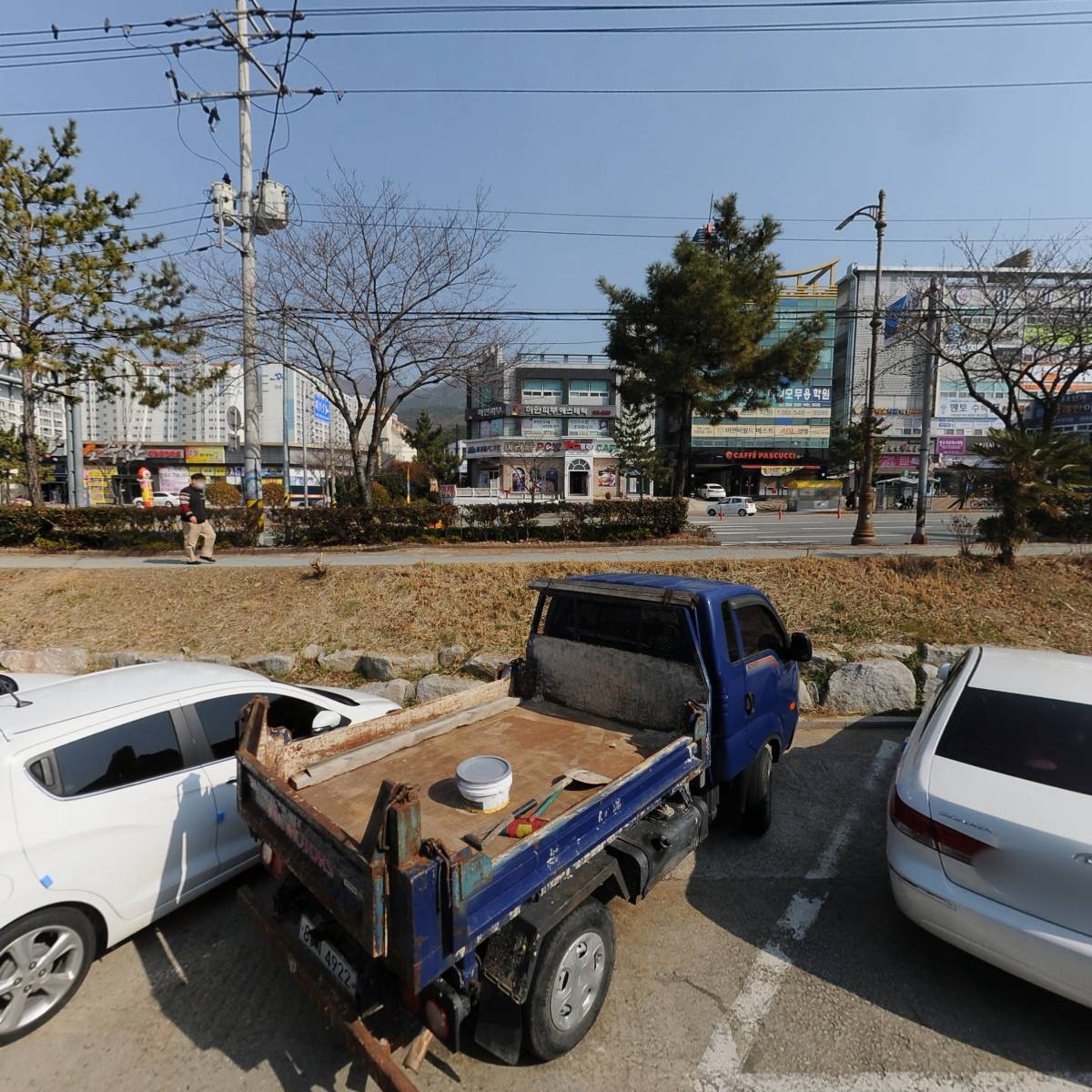 동양카레 진해점_3