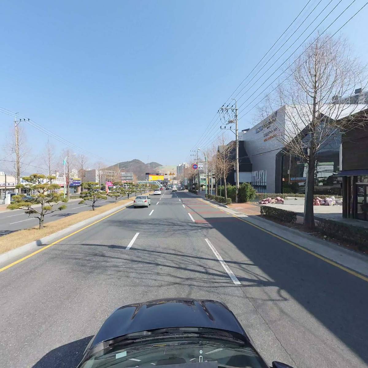 영인OA퍼니처_4