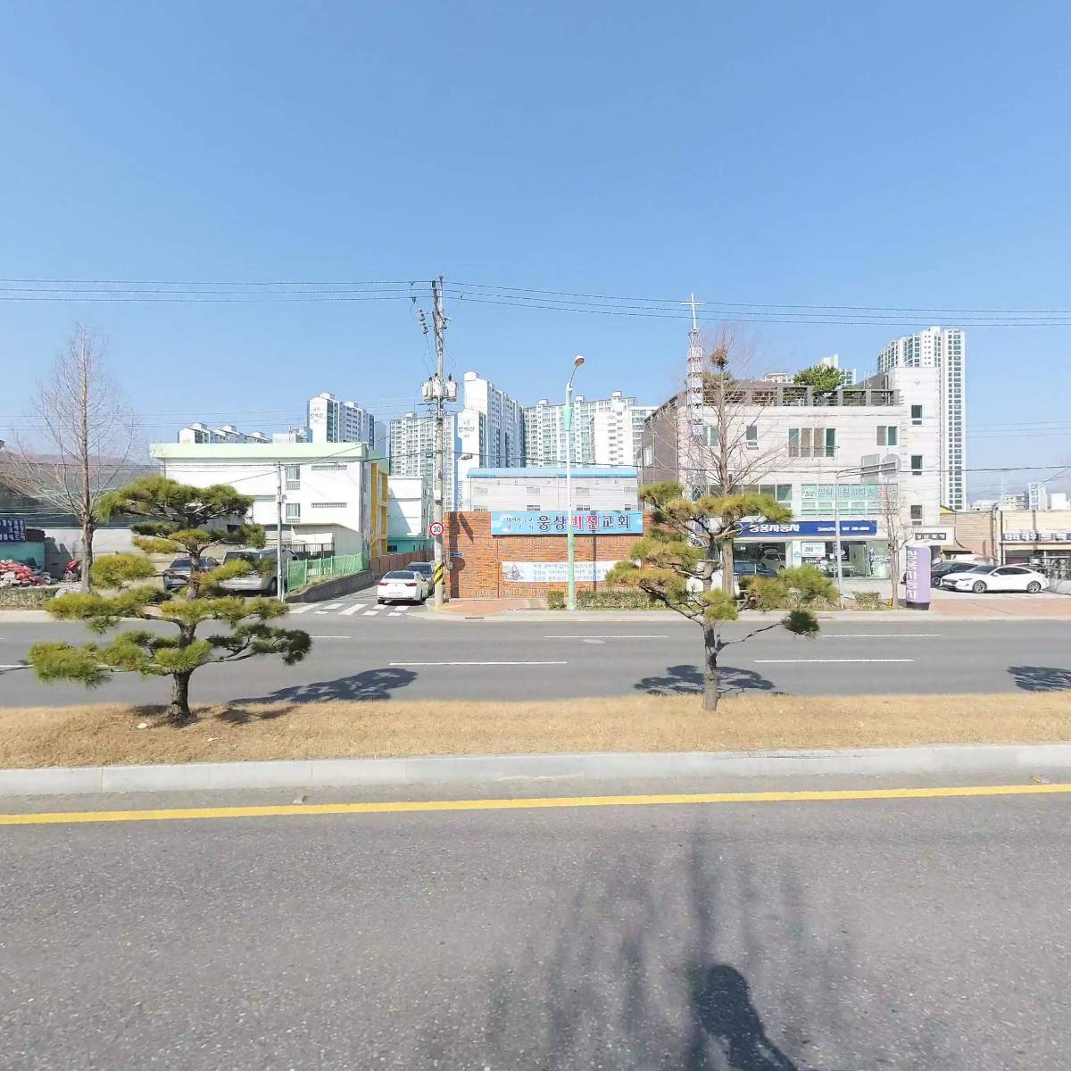 영인OA퍼니처_3
