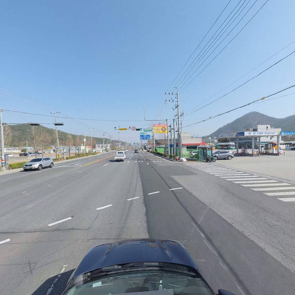 푸른교통(주)_4