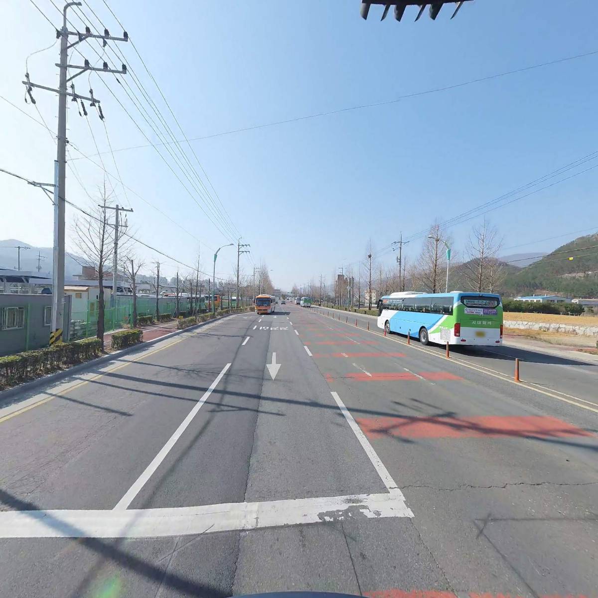 푸른교통(주)_2