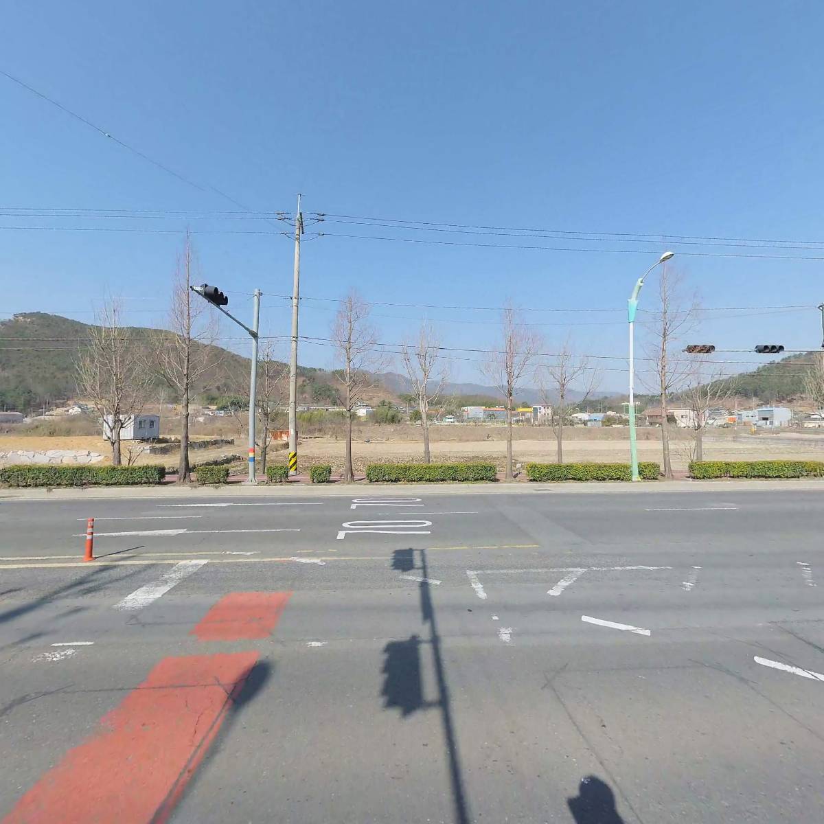 푸른교통(주)_3