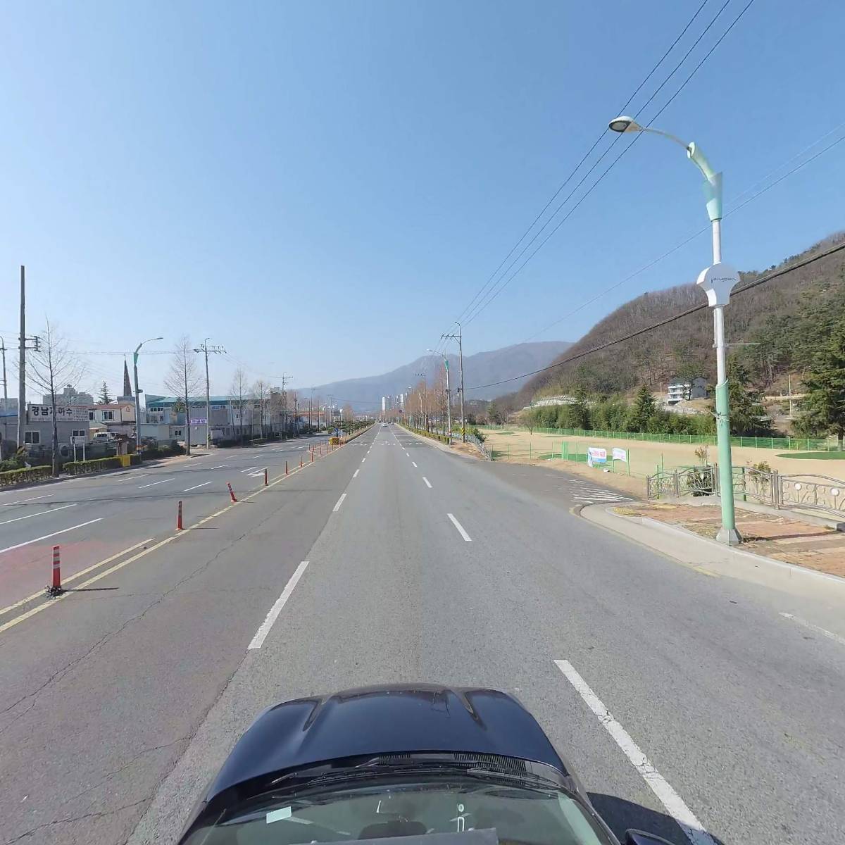 백승기업_4