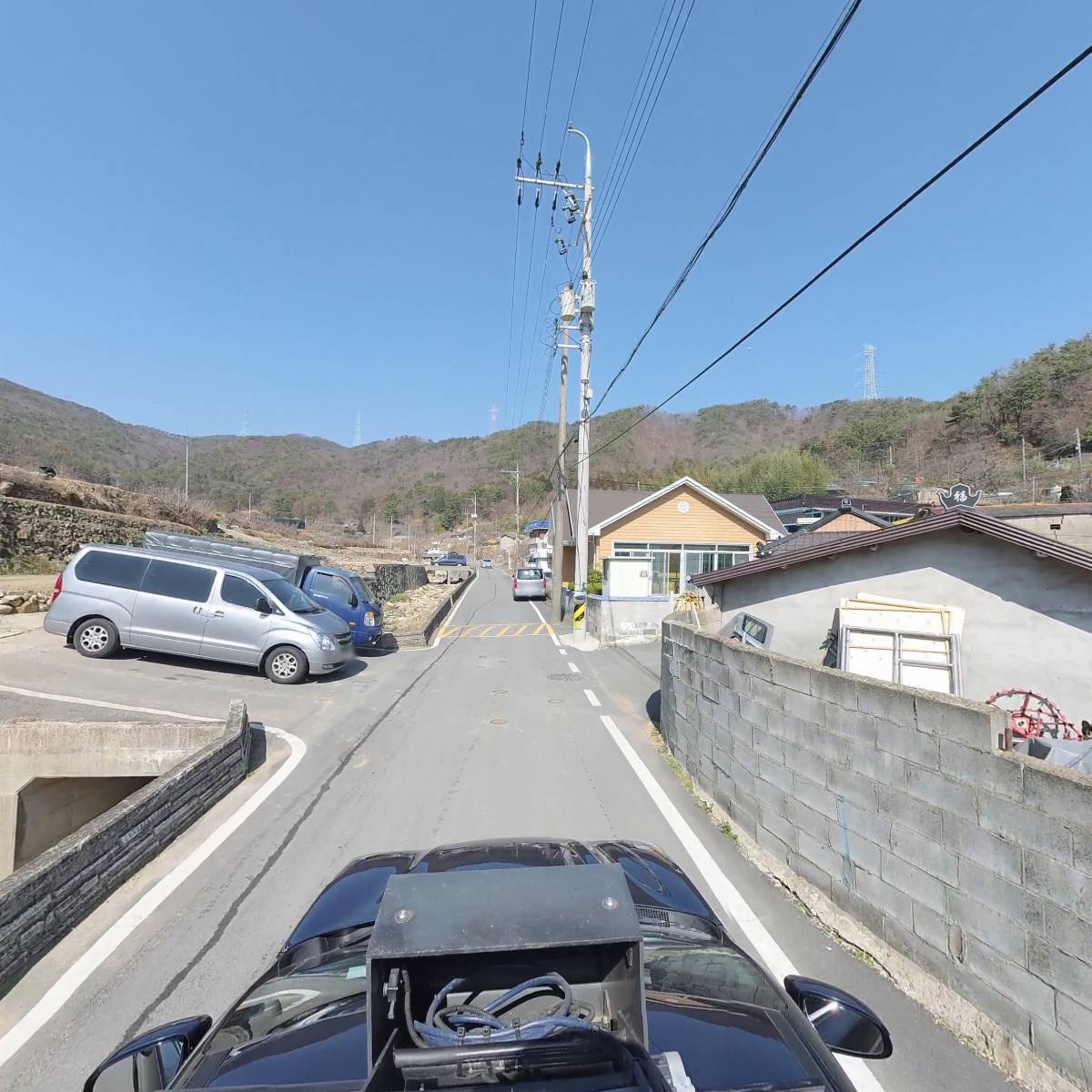 두산지게차_4