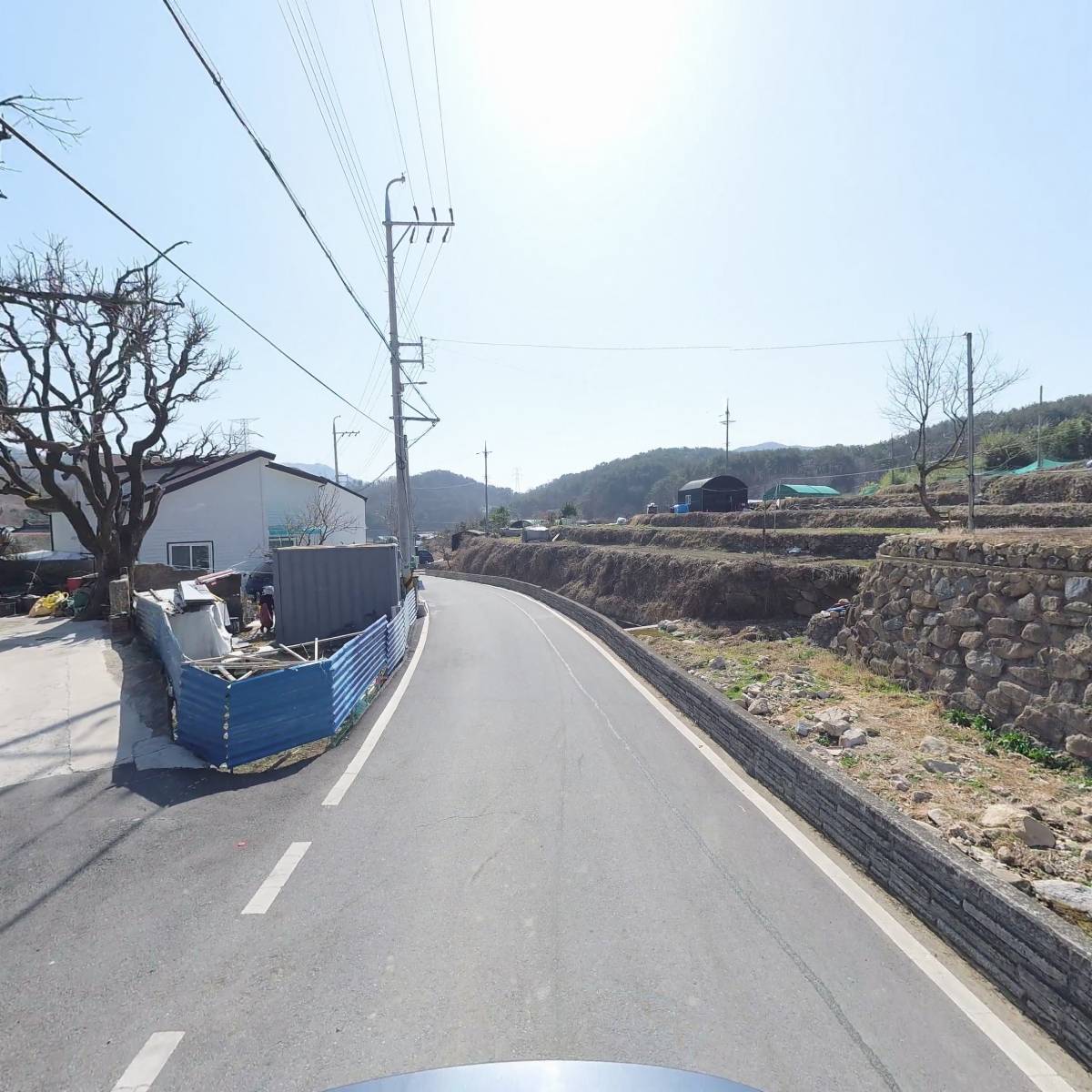 두산지게차_2