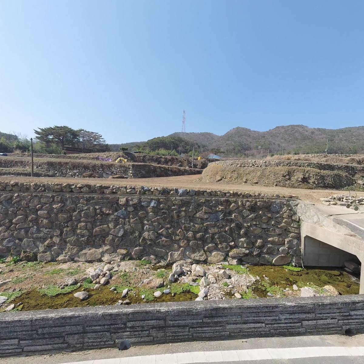두산지게차_3