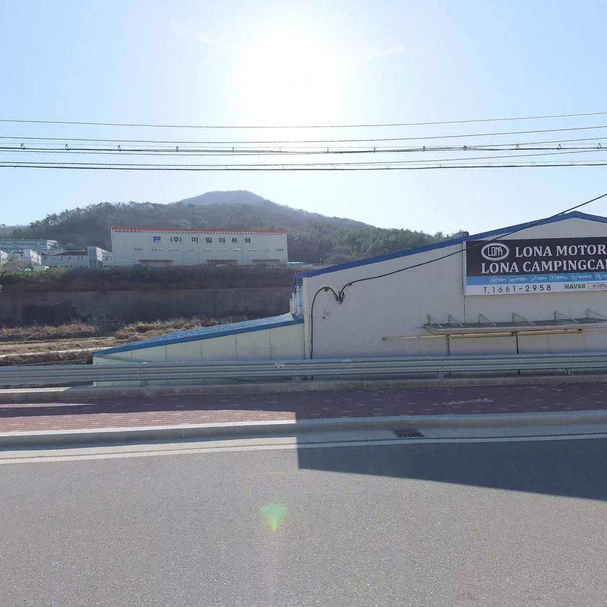 모데스트컴퍼니(ModestCompany)