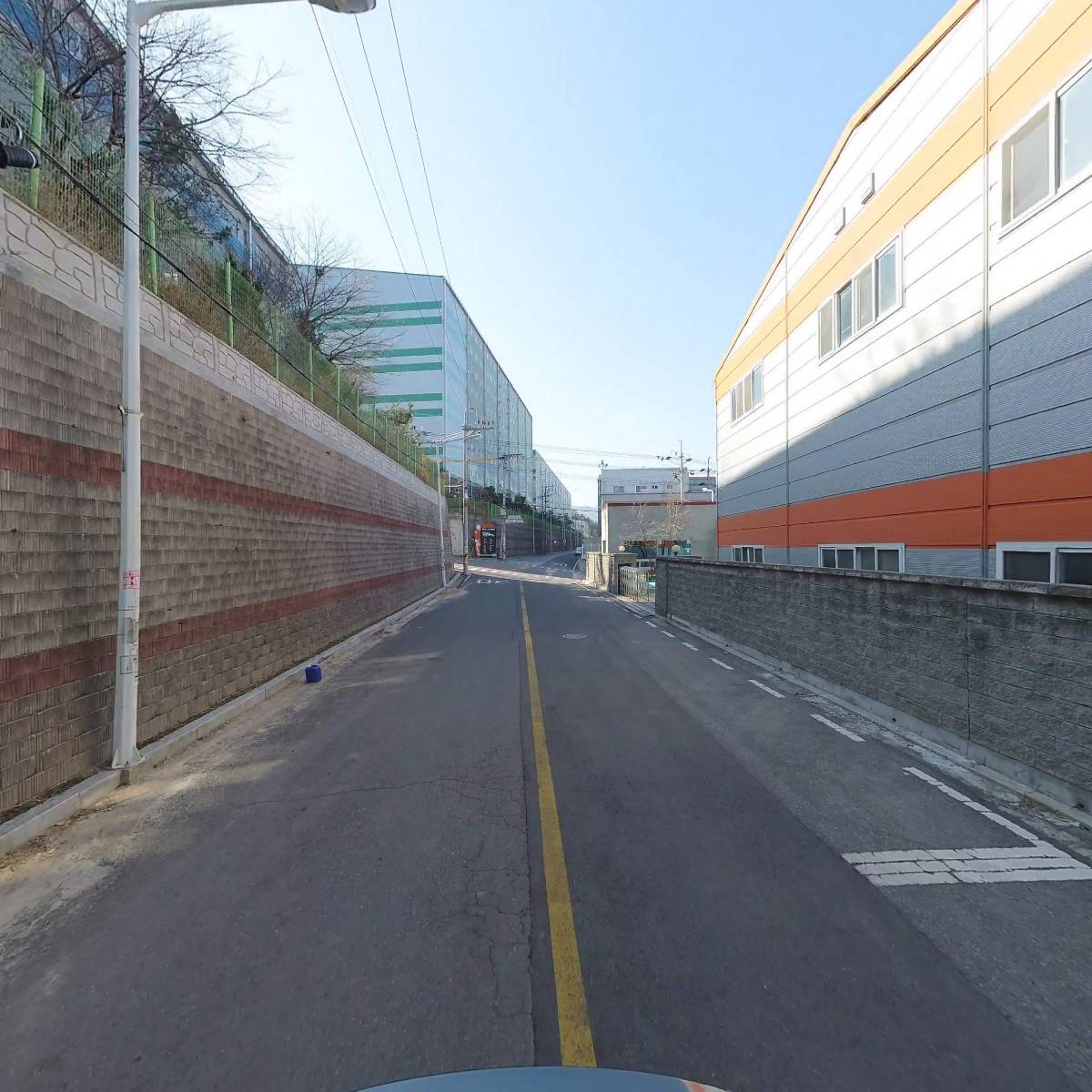 (주)동일금속코일센타_2