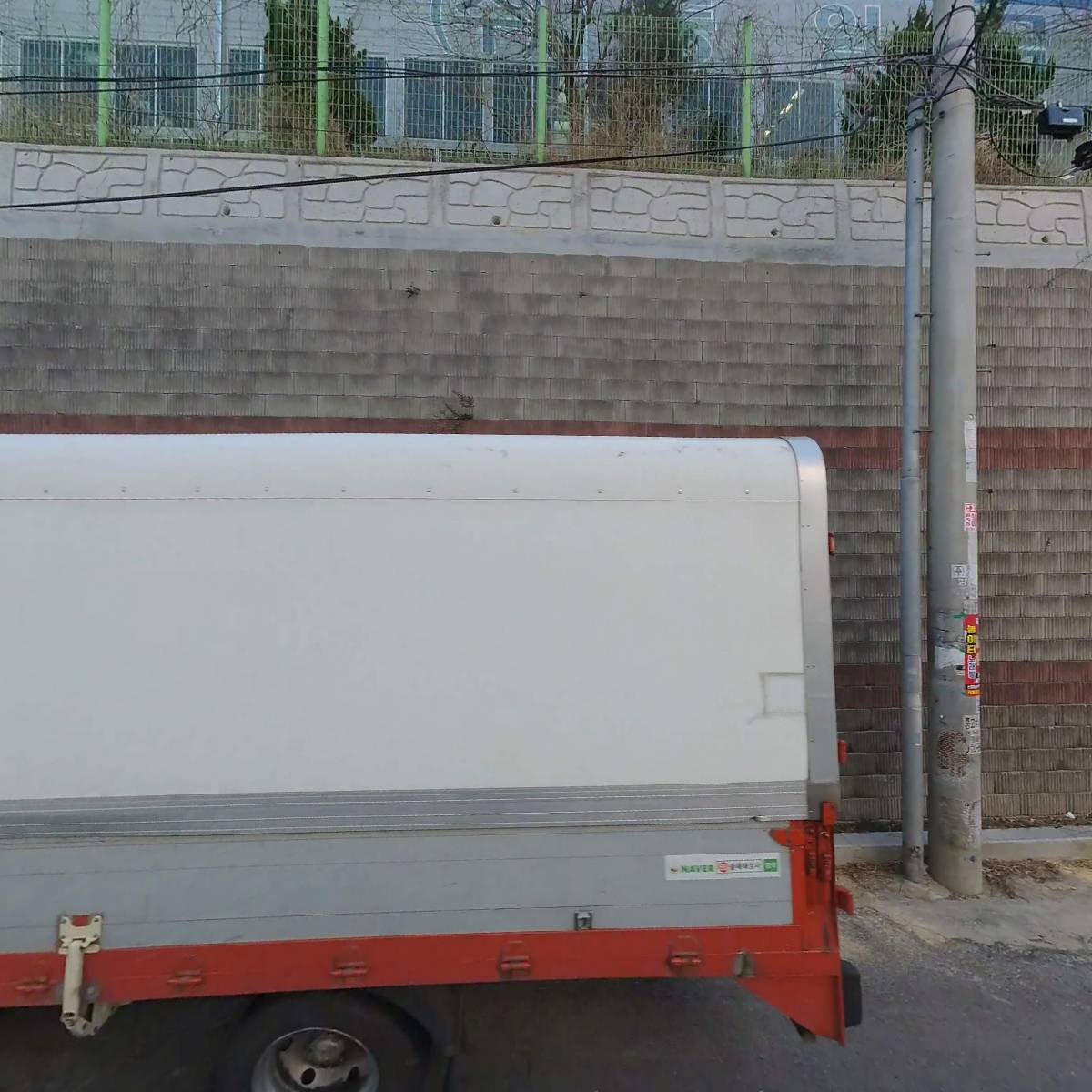 (주)동일금속코일센타