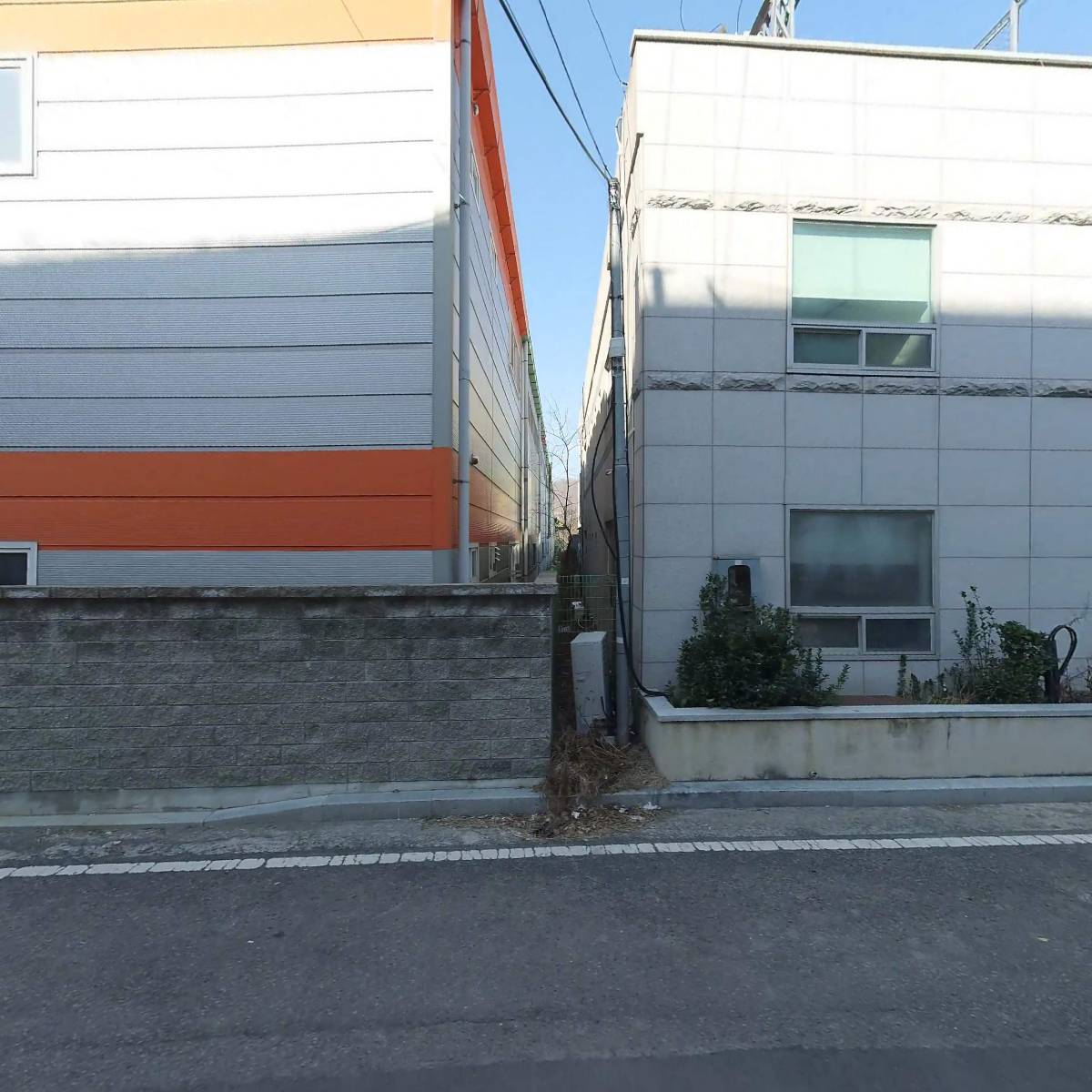 (주)동일금속코일센타_3