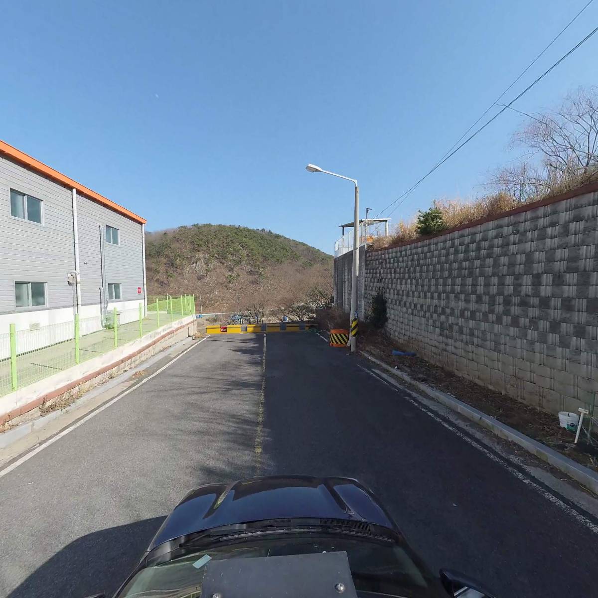 (주)투엔티원_4