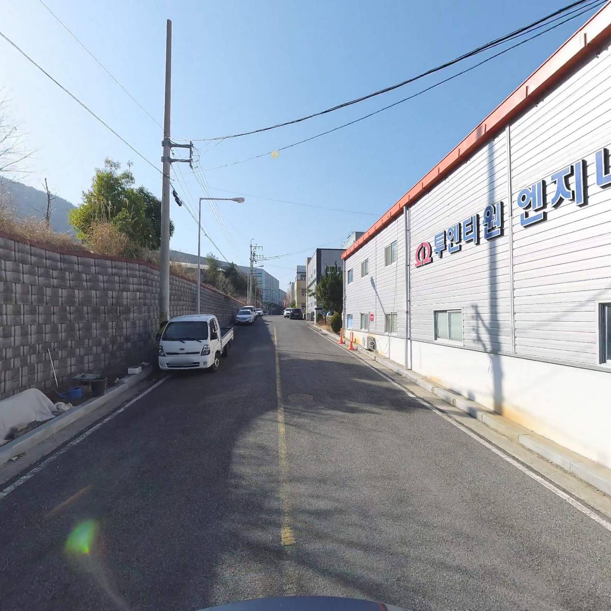 (주)투엔티원_2