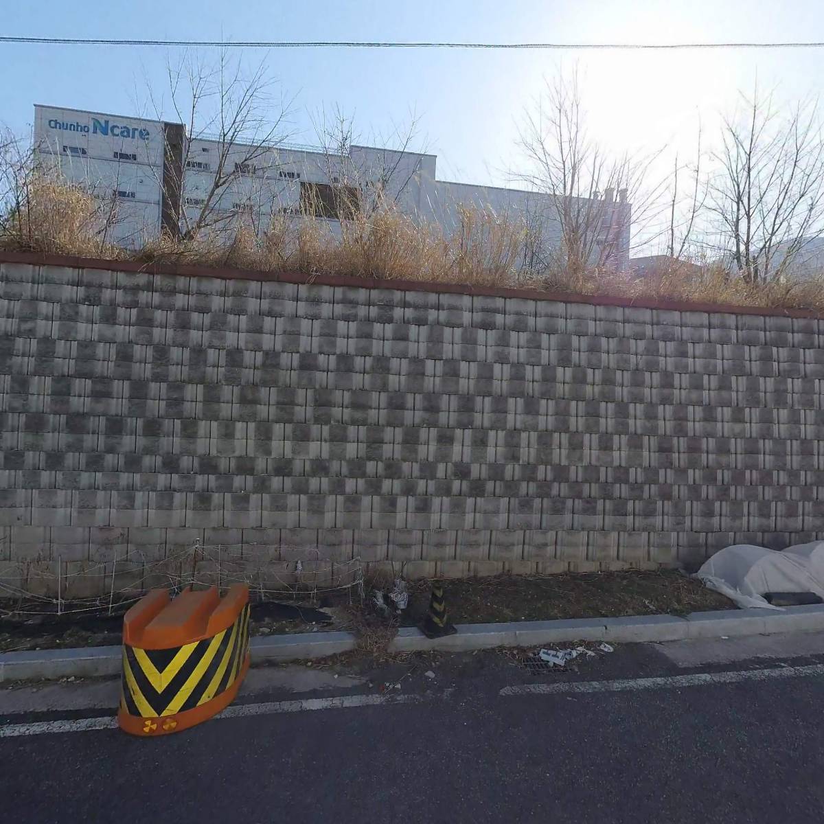 (주)투엔티원