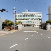 사천중앙요양병원