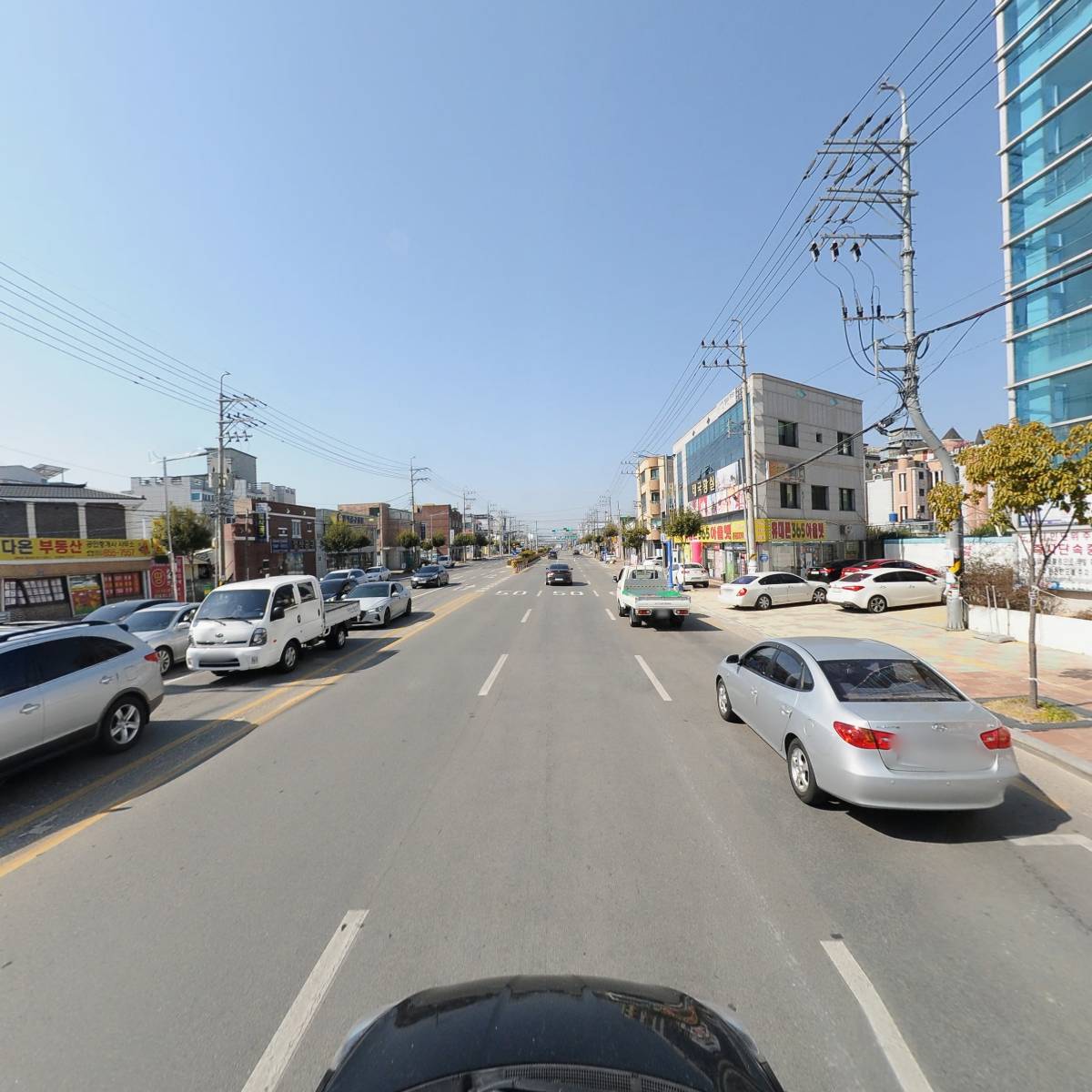 (주)우리은행 사천금융센터_4