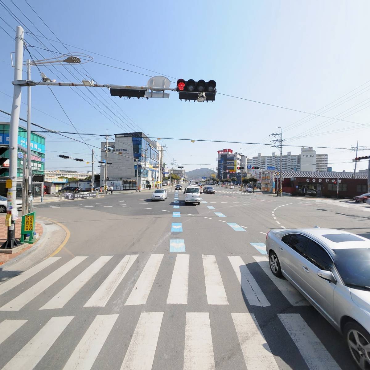 (주)우리은행 사천금융센터_2