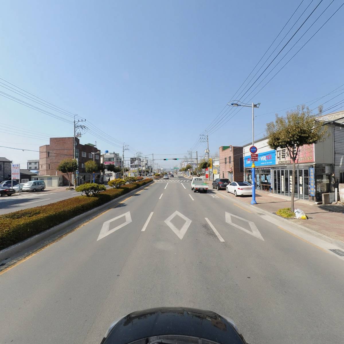 유로코피자사천점_4