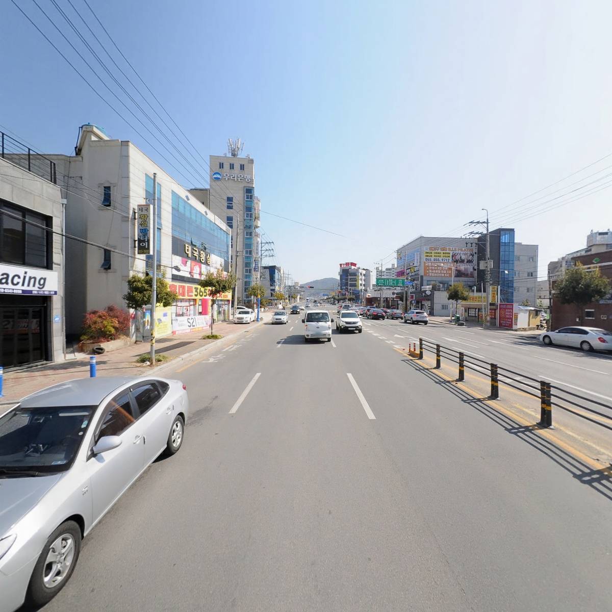 유로코피자사천점_2