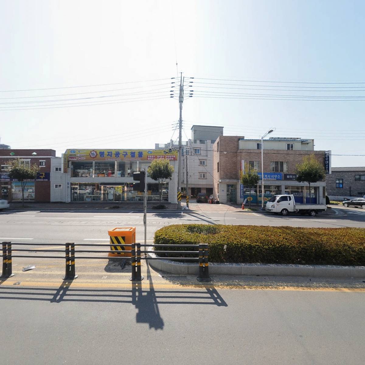 유로코피자사천점_3