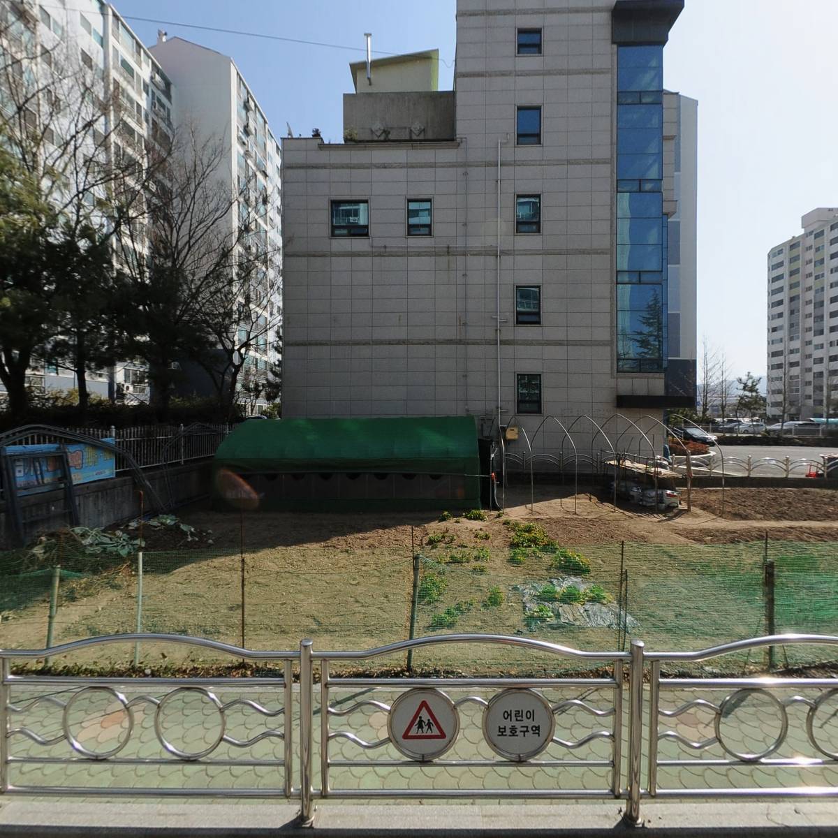 굿라이프 휘트니스클럽