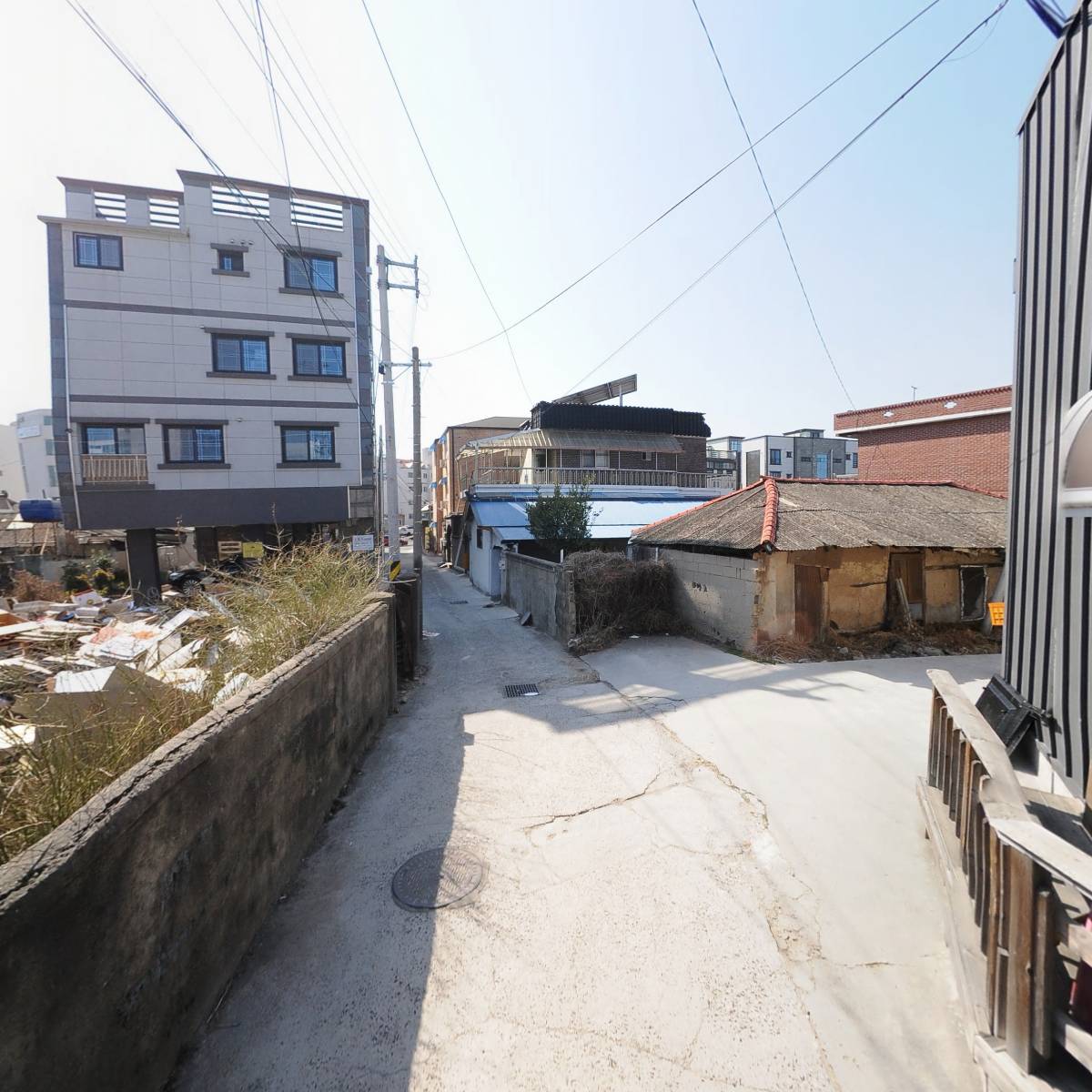 간이역사주리점_2