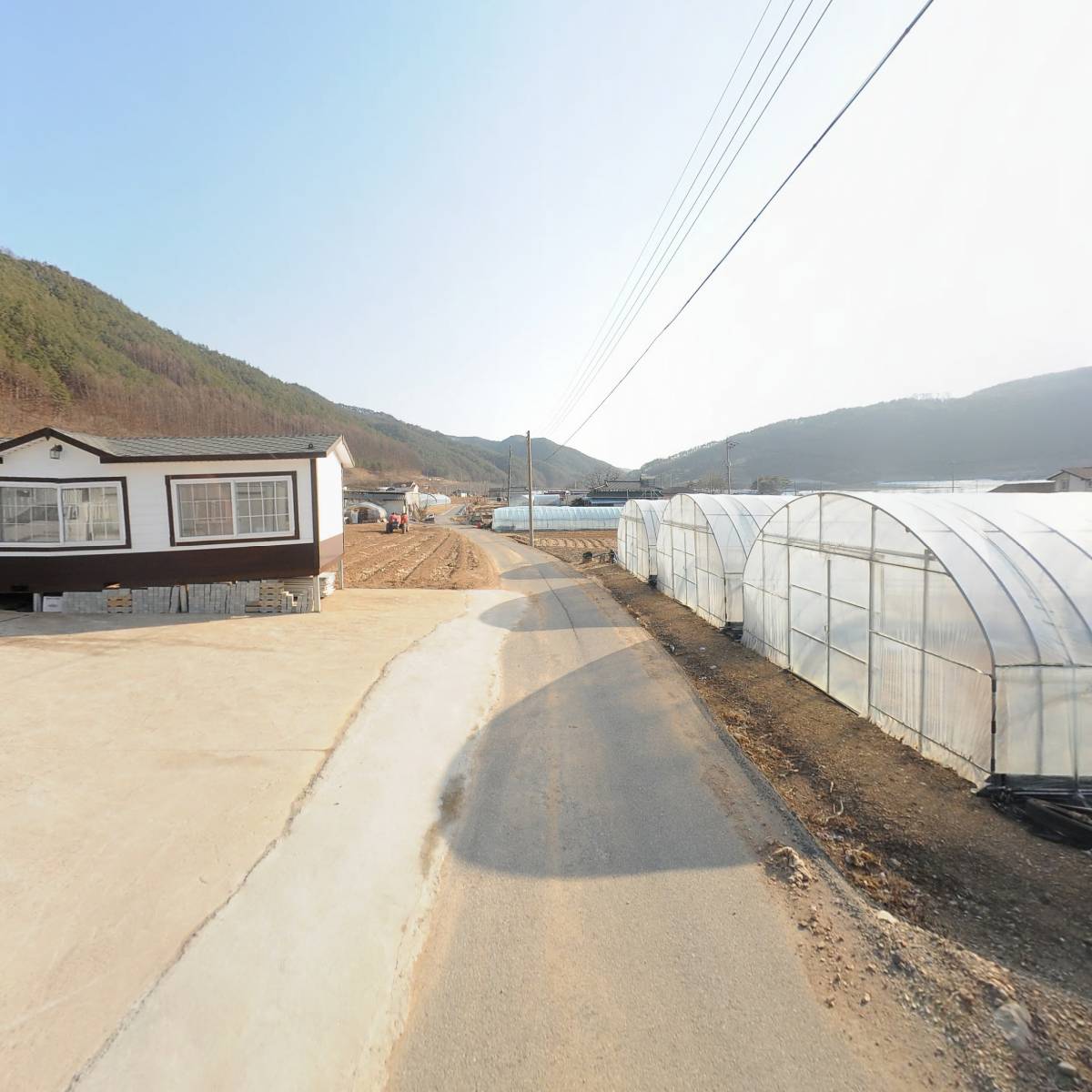 구곡영농조합법인_2