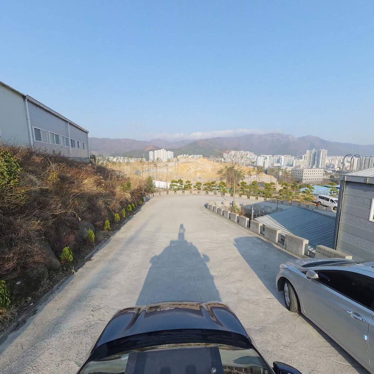 제일캐노피.폴딩_4
