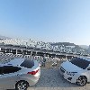 제일캐노피.폴딩
