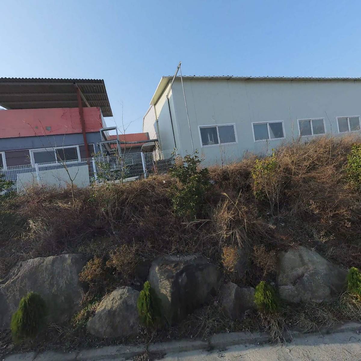 제일캐노피.폴딩_3