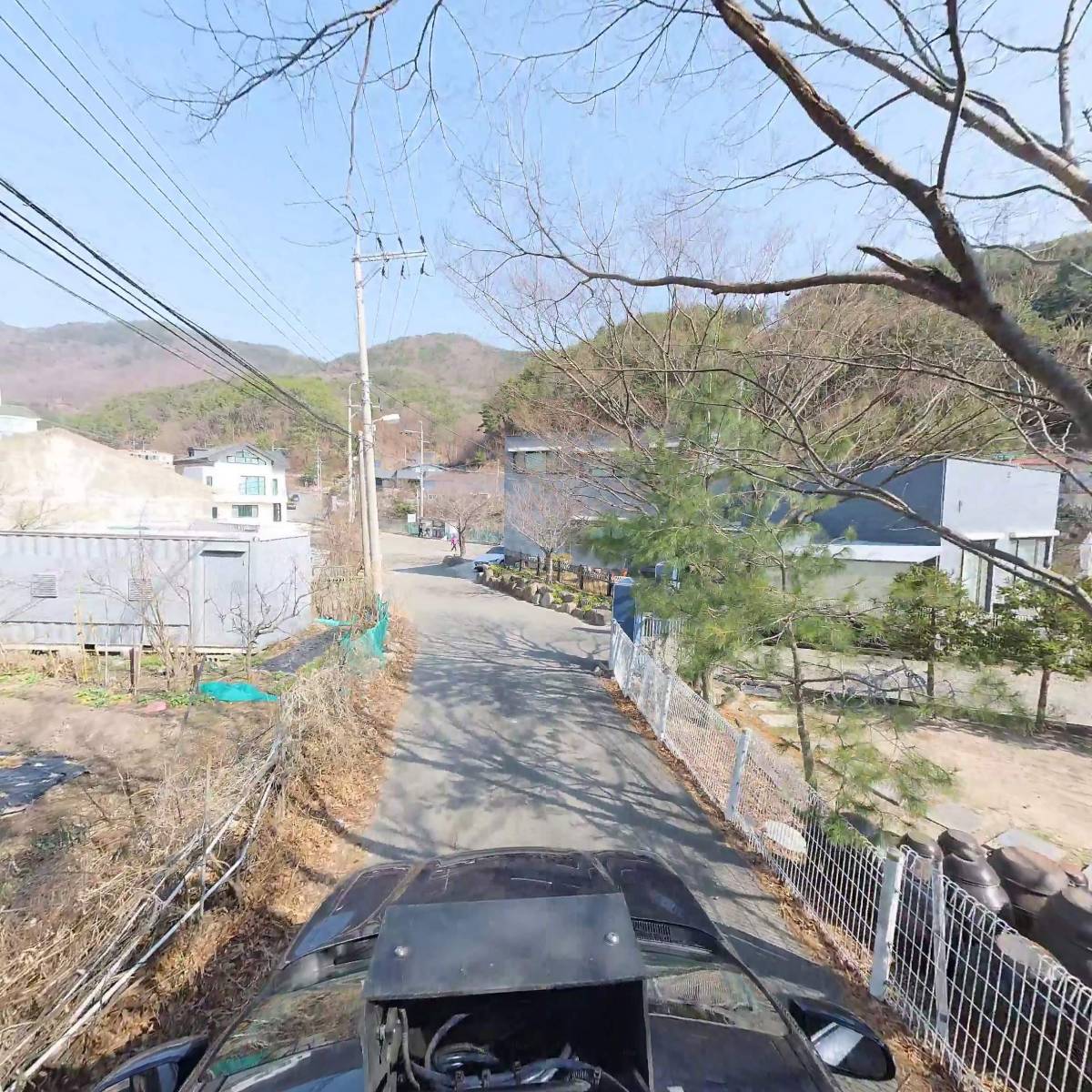 화성산업_4