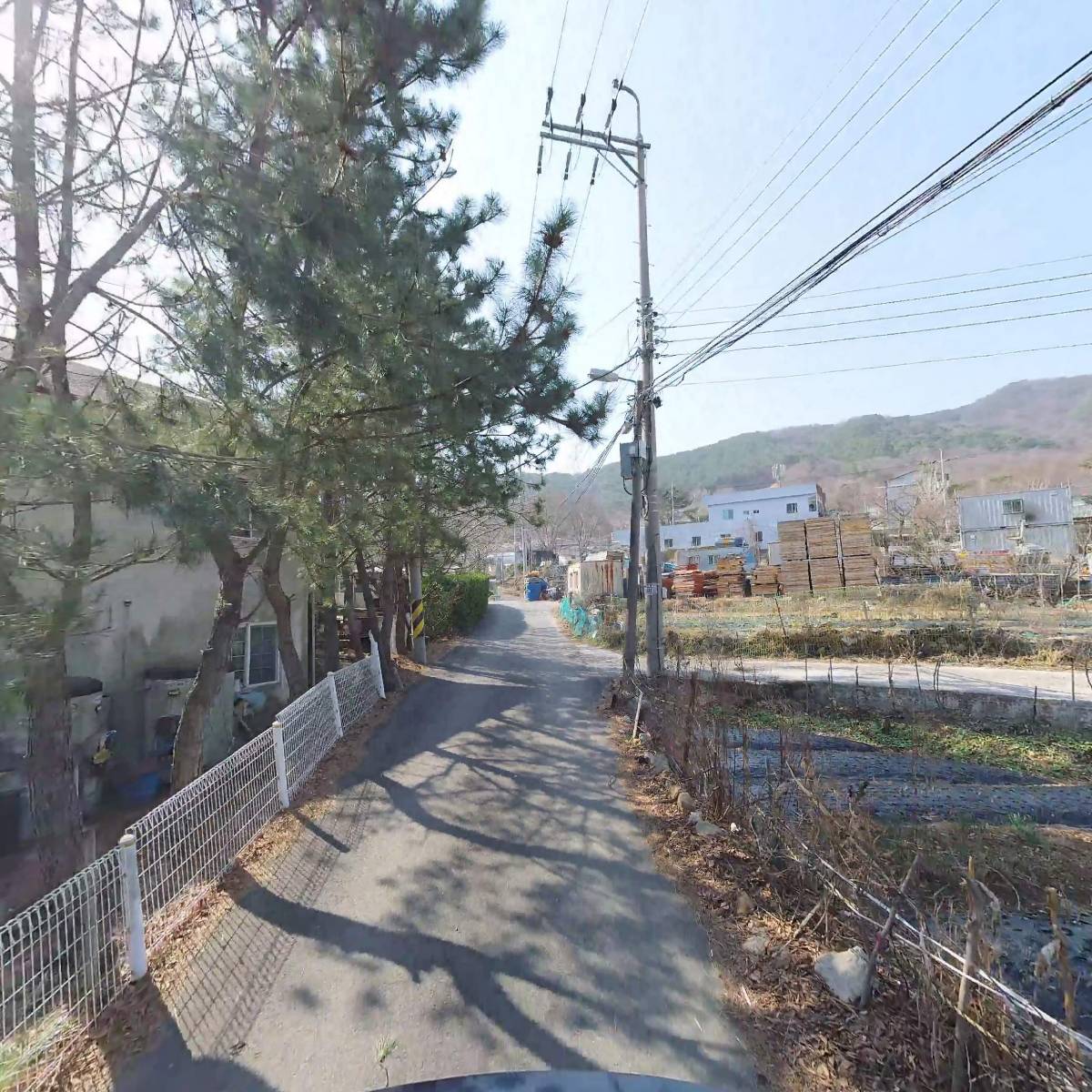 화성산업_2