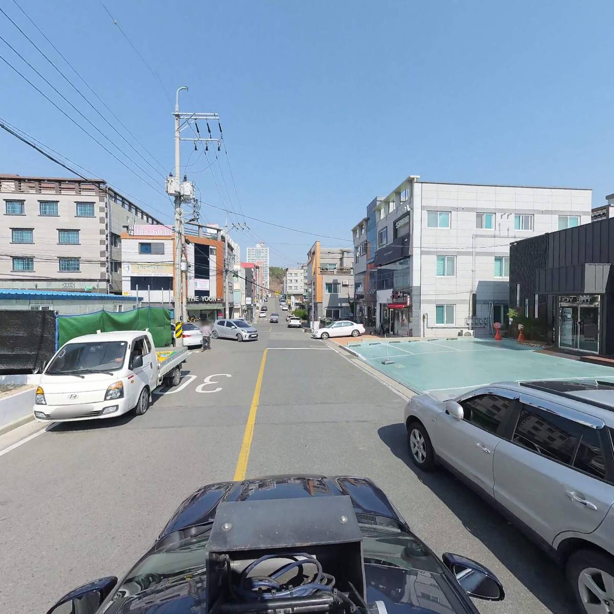 행복그린주야간보호센터_4