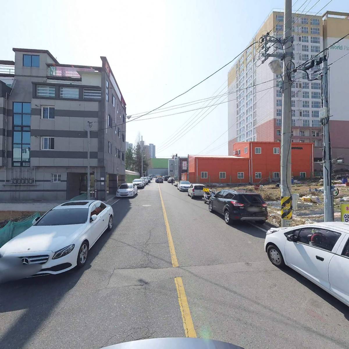 행복그린주야간보호센터_2