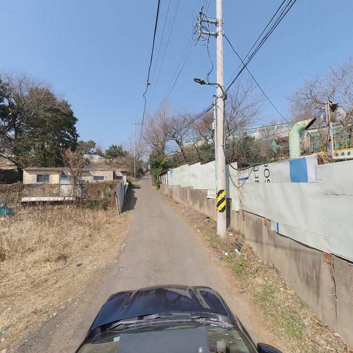 희성정밀_4
