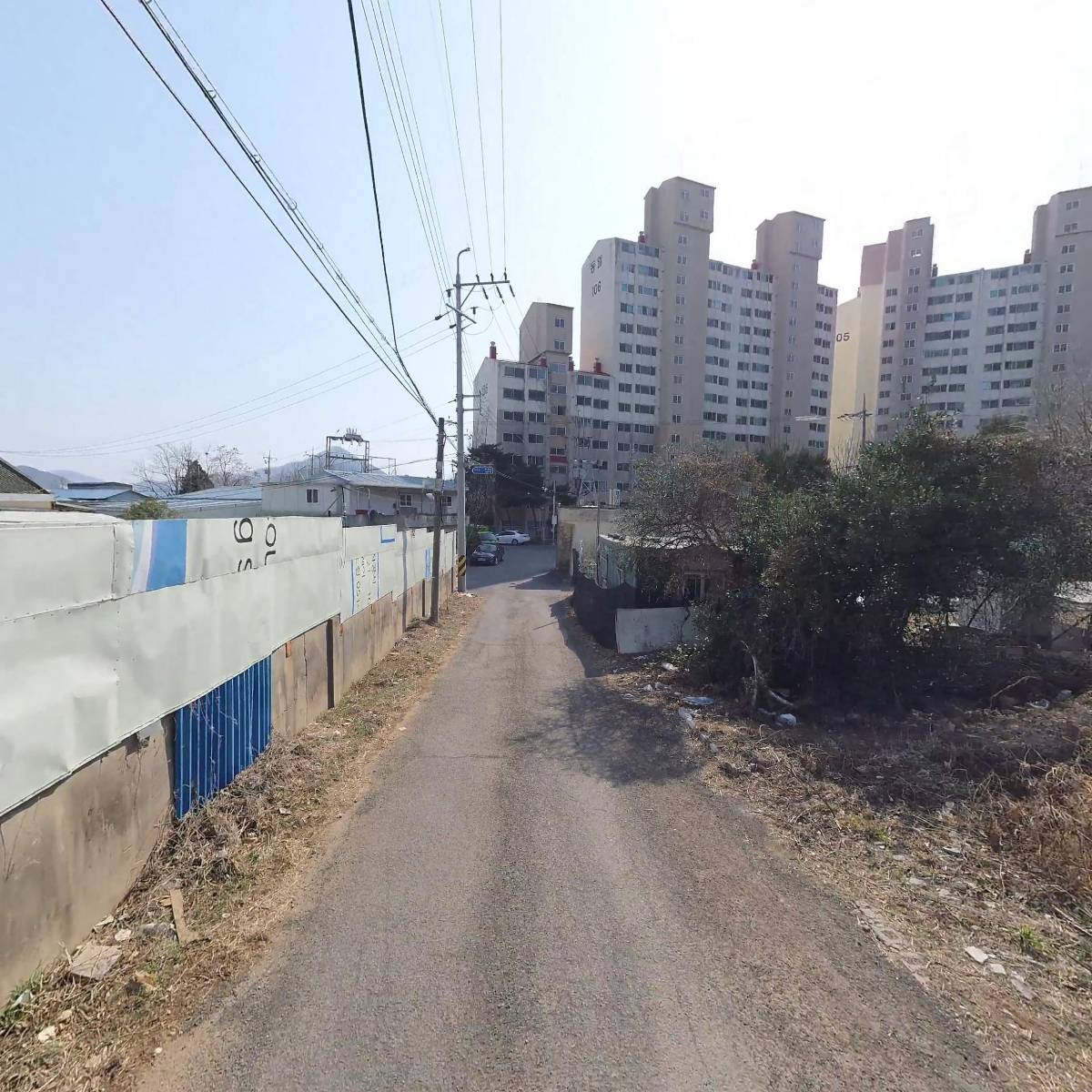 희성정밀_2