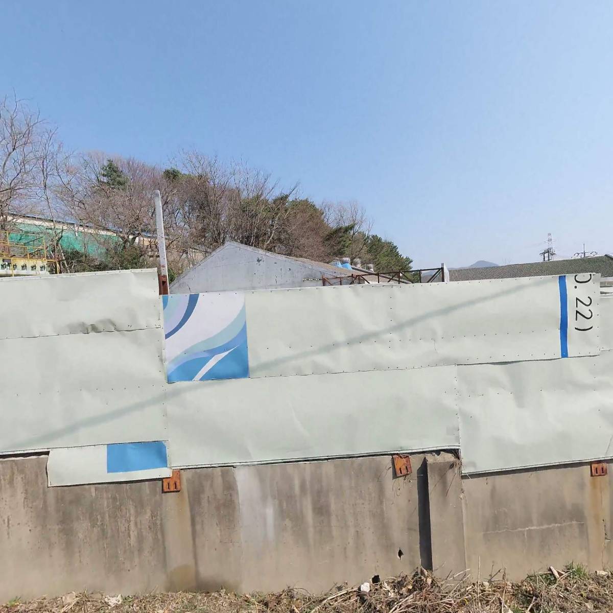 희성정밀